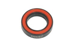Gultnis - Enduro Bearings 6802 VV ABEC 5 ZERØ Ceramic