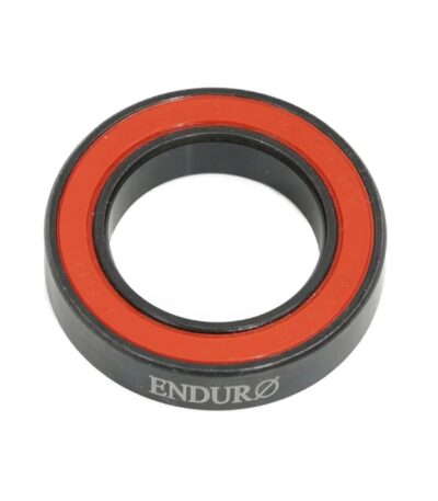 Gultnis - Enduro Bearings 6802 VV ABEC 5 ZERØ Ceramic