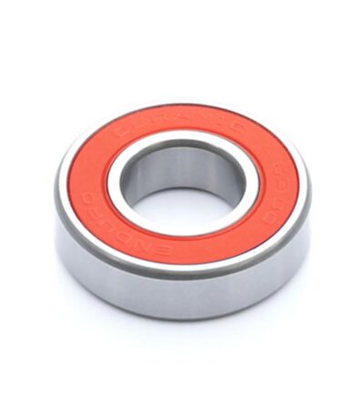 Gultnis - Enduro Bearings 6900 LLB ABEC 5 Ceramic Hybrid