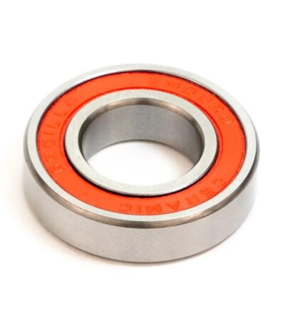 Gultnis - Enduro Bearings 6901 LLB ABEC 5 Ceramic Hybrid