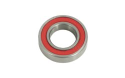 Gultnis - Enduro Bearings 6902 LLB ABEC 5 Ceramic Hybrid