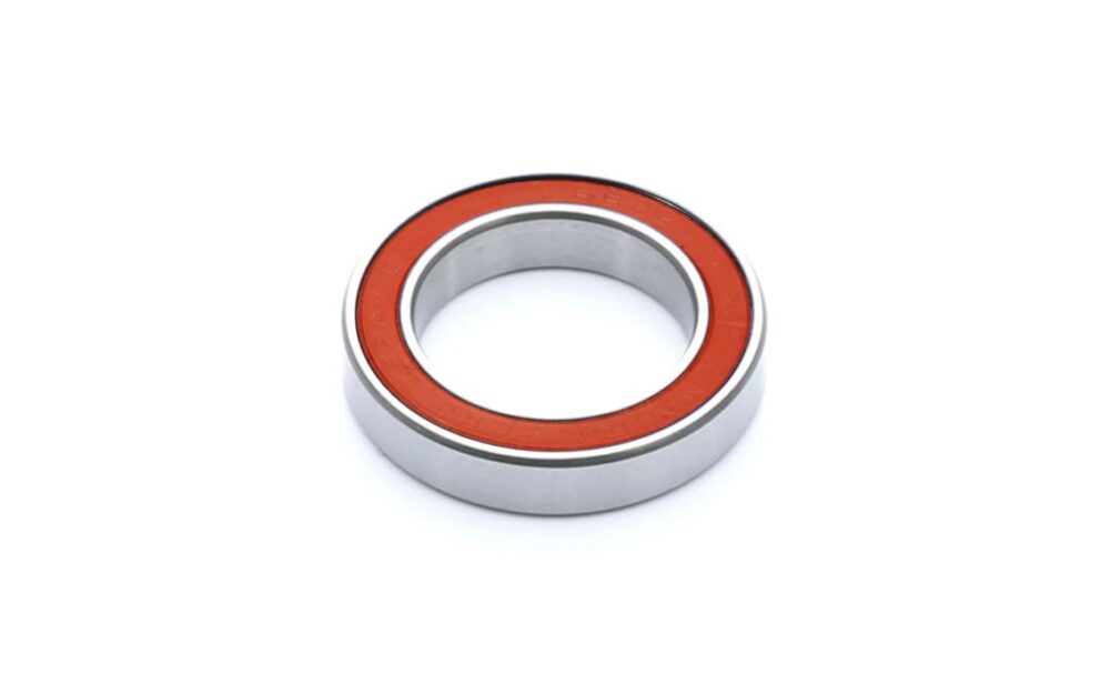 Gultnis - Enduro Bearings 6803 LLB ABEC 5 Ceramic Hybrid