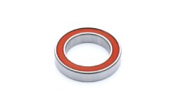 Gultnis - Enduro Bearings 6803 LLB ABEC 5 Ceramic Hybrid