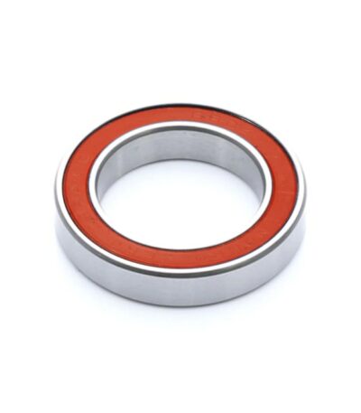 Gultnis - Enduro Bearings 6803 LLB ABEC 5 Ceramic Hybrid