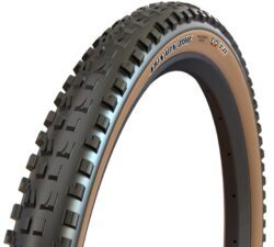 Velosipēda riepa - Maxxis 29 x 2.50 WT Minion DHF TR