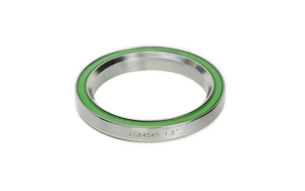 Gultnis - Enduro Bearings ACB 4545 150 ABEC 3 Stainless Steel