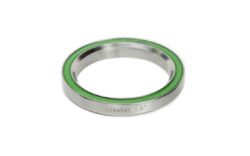 Gultnis - Enduro Bearings ACB 4545 150 ABEC 3 Stainless Steel