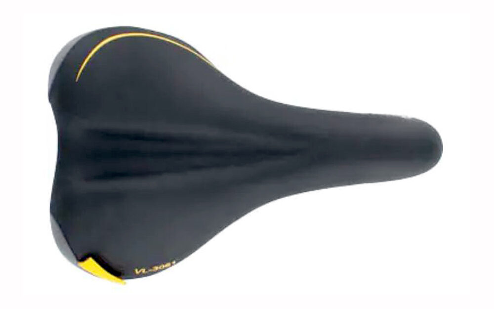 Sadul - Velo Plush VL-3061 - Image 2