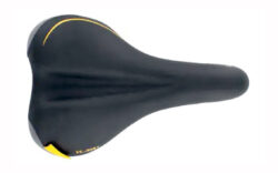 Sadul - Velo Plush VL-3061 - Image 2