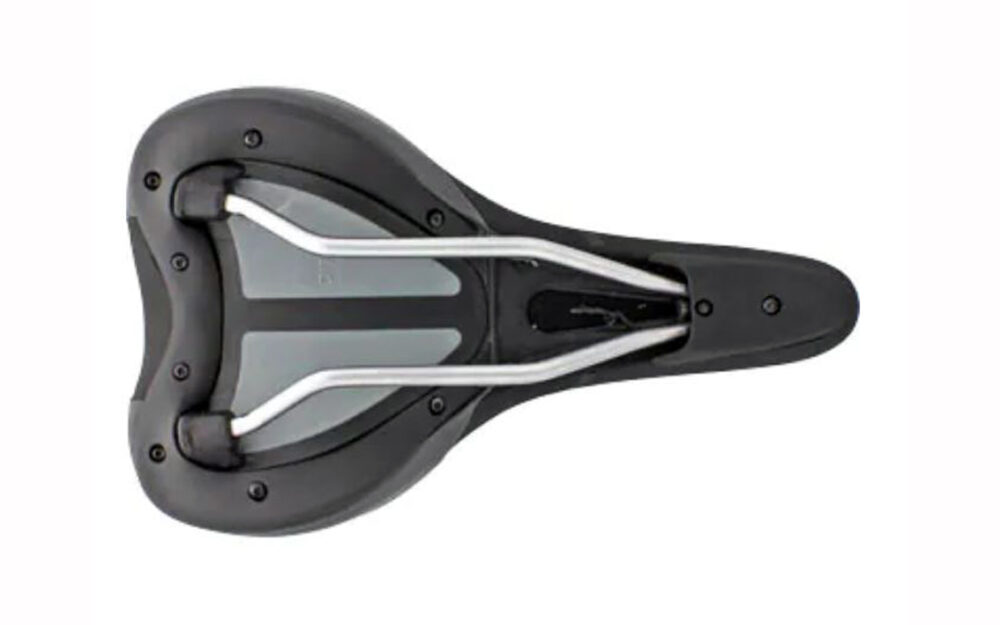 Sadul - Velo Plush VL-3061 - Image 3
