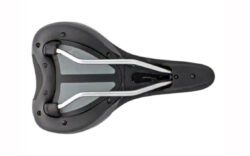 Sadul - Velo Plush VL-3061 - Image 3
