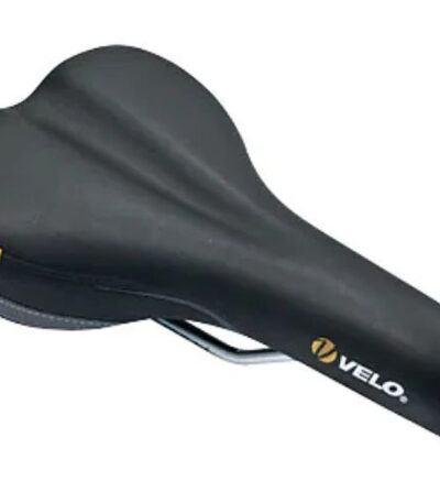 Sēdeklis - Velo Plush VL-3061