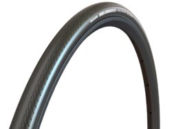 Velosipēda riepa - Maxxis 700 x 28C Dolomites