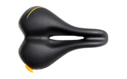 Sadul - Velo Plush VL-4126 - Image 3