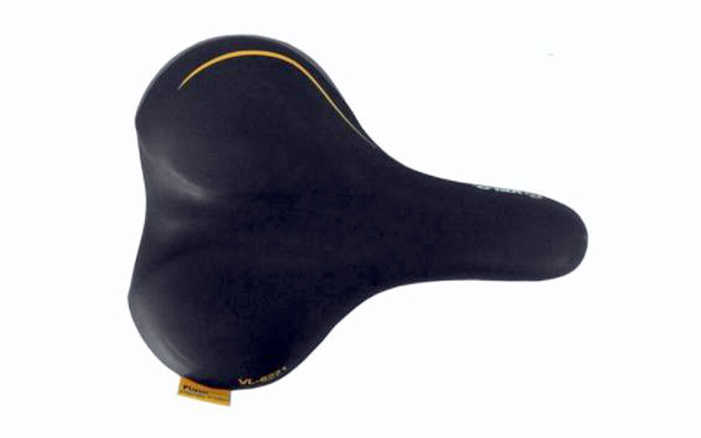 Sadul - Velo Plush VL-6221 - Image 2