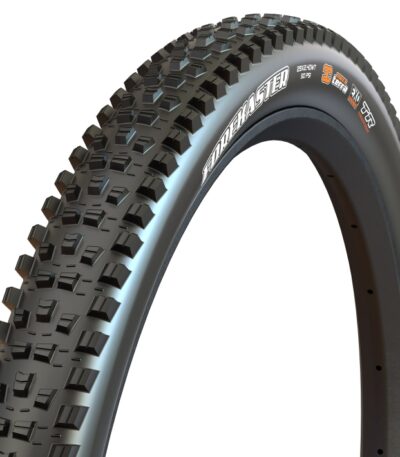 Velosipēda riepa - Maxxis 29 x 2.40 WT Forekaster TR