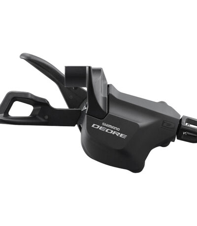 Pārslēdzēja rokturis - Shimano SL-M6000-IR Deore I-Spec II