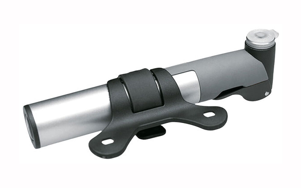 Mini pump - SKS Supershort - Image 2