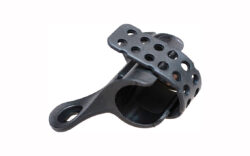 Mini pump - SKS Supershort - Image 3