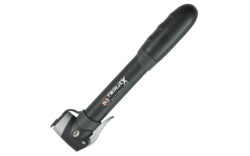 Rokas sūknis - SKS Twinjex