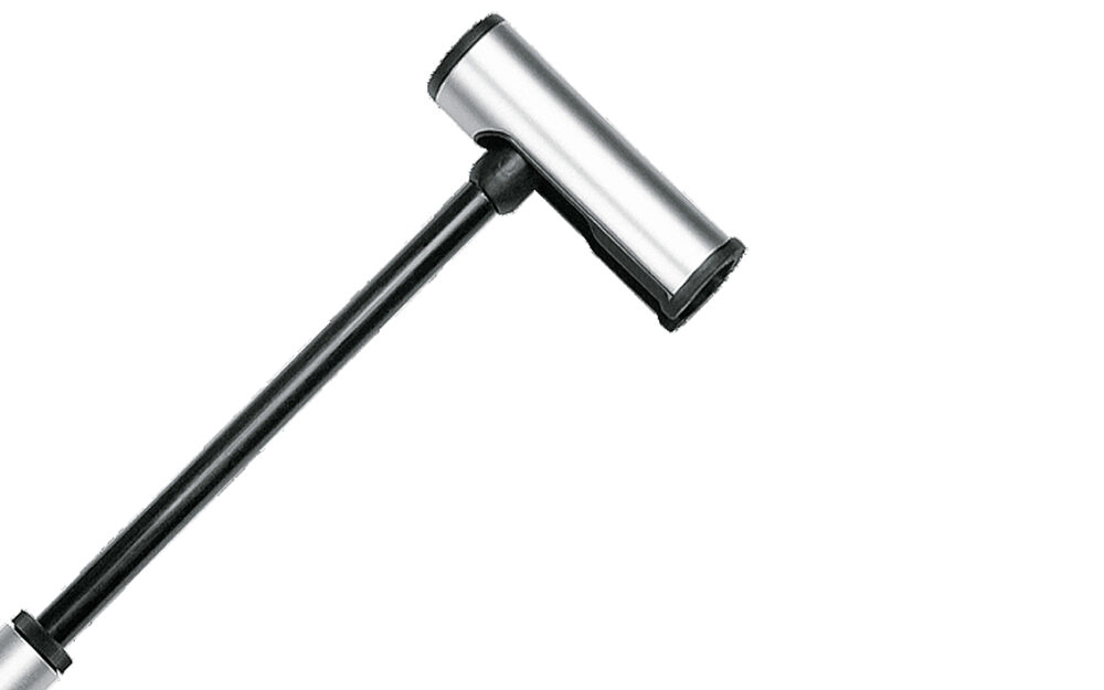 Amordipump - SKS USP - Image 2