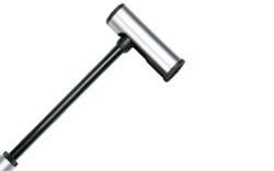 Amordipump - SKS USP - Image 2