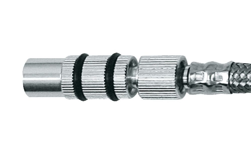 Amordipump - SKS USP - Image 3