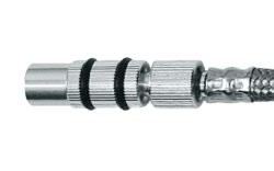Amordipump - SKS USP - Image 3