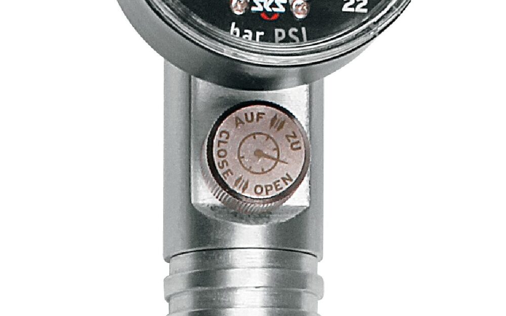 Amordipump - SKS USP - Image 4