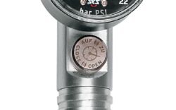 Amordipump - SKS USP - Image 4