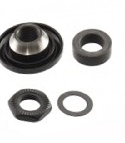 Konuss - Shimano WH-MT15-A-R