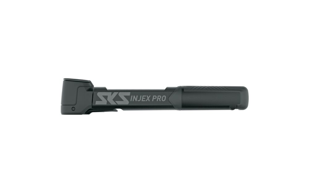 Rokas sūknis - SKS Injex Pro