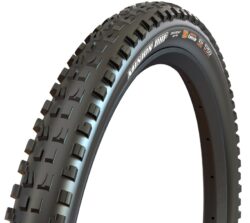 Velosipēda riepa - Maxxis 29 x 2.50 WT Minion DHF TR