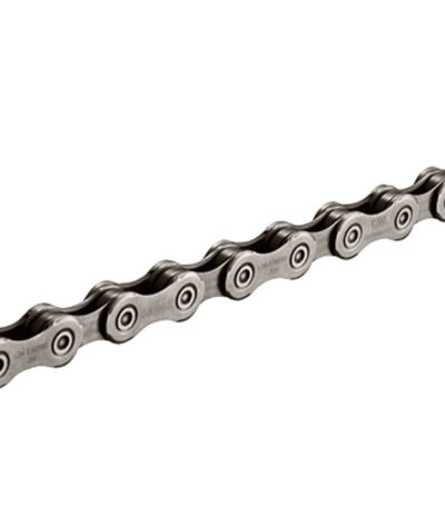 Ķēde - Shimano CN-E6090
