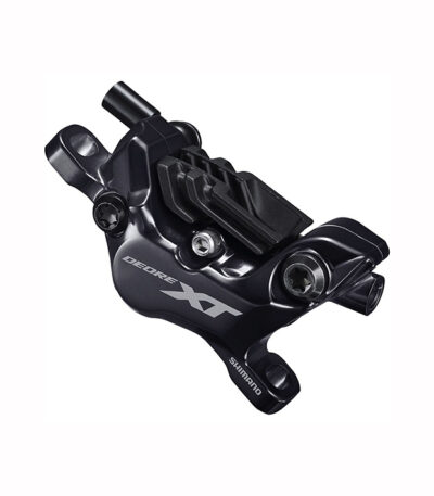 Hidraulisko bremžu balstenis - Shimano BR-M8120 Deore XT