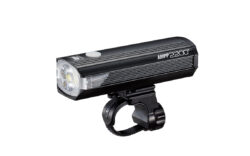 Priekšējais lukturis - Cat Eye AMPP2200