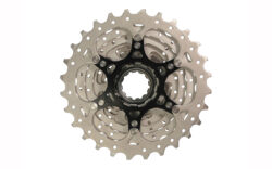 Cassette - SunRace CSRS0 - Image 2