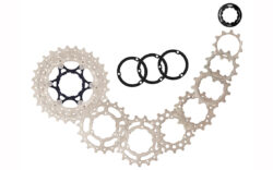 Cassette - SunRace CSRS0 - Image 3
