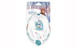 Velosipēdu ķivere - Seven Frozen 2 - Image 2