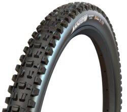 Velosipēda riepa - Maxxis 27.5 x 2.50 WT Assegai TR