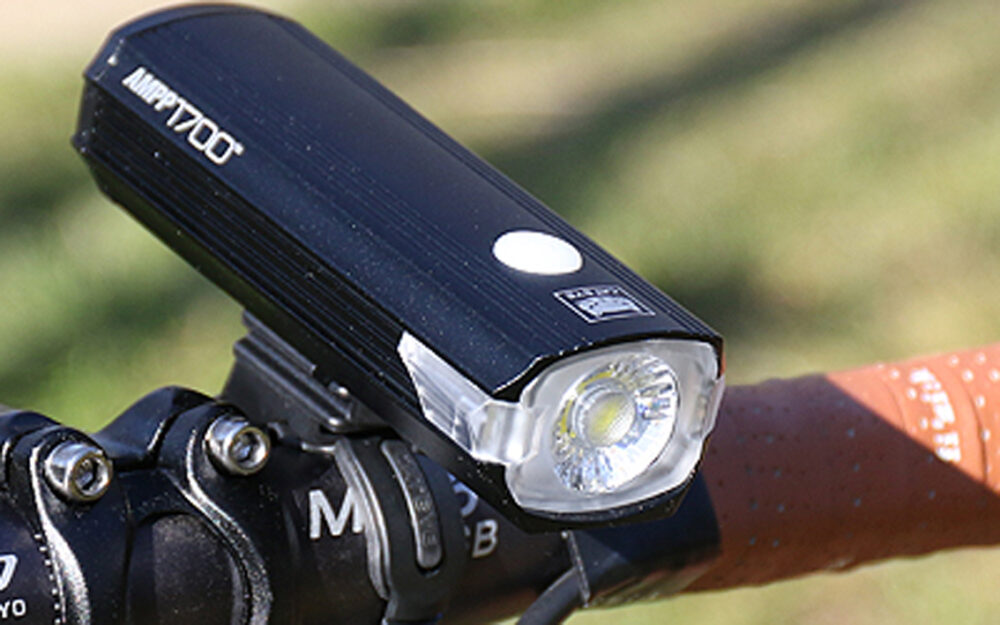 Headlight - Cat Eye AMPP1700 - Image 2