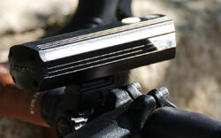 Headlight - Cat Eye AMPP1700 - Image 3