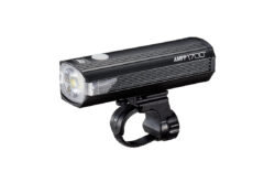 Priekšējais lukturis - Cat Eye AMPP1700