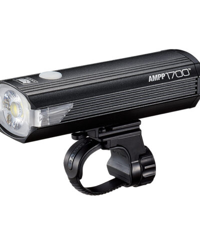 Priekšējais lukturis - Cat Eye AMPP1700