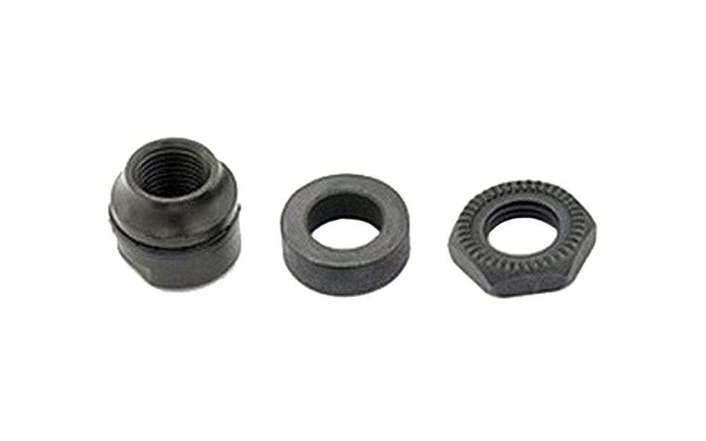 Konuss - Shimano FH-M4050