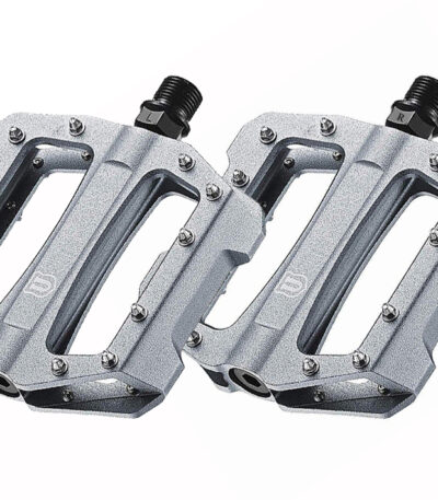 Pedāļi BMX - Union SP-1300 Titanium