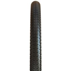 Rattarehv - Maxxis 20 x 2.20 DTH - Image 2