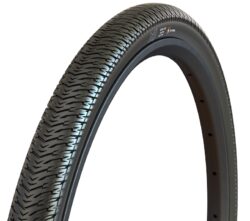 Velosipēda riepa - Maxxis 20 x 2.20 DTH