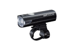 Priekšējais lukturis - Cat Eye AMPP400S