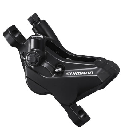 Hidraulisko bremžu balstenis - Shimano BR-MT420